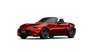 Roadster S (ND)